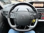Citroën C4 Picasso 1.2 PureTech Start