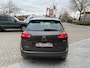 Citroën C4 Picasso 1.2 PureTech Start