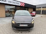 Citroën C4 Picasso 1.2 PureTech Start