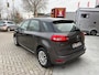 Citroën C4 Picasso 1.2 PureTech Start