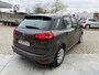 Citroën C4 Picasso 1.2 PureTech Start