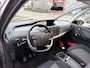 Citroën C4 Picasso 1.2 PureTech Start