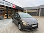 Citroën C4 Picasso 1.2 PureTech Start