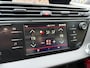 Citroën C4 Picasso 1.2 PureTech Start