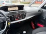 Citroën C4 Picasso 1.2 PureTech Start