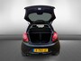 Ford Ka 1.2 panoramisch dak stoelverwarming