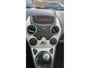 Ford Ka 1.2 panoramisch dak stoelverwarming