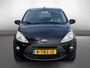 Ford Ka 1.2 panoramisch dak stoelverwarming