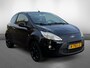 Ford Ka 1.2 panoramisch dak stoelverwarming