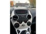Ford Ka 1.2 panoramisch dak stoelverwarming
