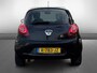 Ford Ka 1.2 panoramisch dak stoelverwarming