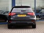 Audi A3 Sportback 40 TFSI e Business edition, Automaat / Carplay + Android Auto / Bang & Olufsen / Schuifdak / Leder / Keyless / Stoelverwarming / 18'' LMV