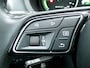 Audi A3 Sportback 40 TFSI e Business edition, Automaat / Carplay + Android Auto / Bang & Olufsen / Schuifdak / Leder / Keyless / Stoelverwarming / 18'' LMV