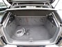 Audi A3 Sportback 40 TFSI e Business edition, Automaat / Carplay + Android Auto / Bang & Olufsen / Schuifdak / Leder / Keyless / Stoelverwarming / 18'' LMV