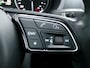 Audi A3 Sportback 40 TFSI e Business edition, Automaat / Carplay + Android Auto / Bang & Olufsen / Schuifdak / Leder / Keyless / Stoelverwarming / 18'' LMV