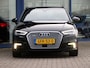Audi A3 Sportback 40 TFSI e Business edition, Automaat / Carplay + Android Auto / Bang & Olufsen / Schuifdak / Leder / Keyless / Stoelverwarming / 18'' LMV