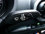 Audi A3 Sportback 40 TFSI e Business edition, Automaat / Carplay + Android Auto / Bang & Olufsen / Schuifdak / Leder / Keyless / Stoelverwarming / 18'' LMV