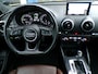Audi A3 Sportback 40 TFSI e Business edition, Automaat / Carplay + Android Auto / Bang & Olufsen / Schuifdak / Leder / Keyless / Stoelverwarming / 18'' LMV