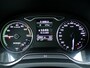 Audi A3 Sportback 40 TFSI e Business edition, Automaat / Carplay + Android Auto / Bang & Olufsen / Schuifdak / Leder / Keyless / Stoelverwarming / 18'' LMV