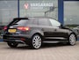 Audi A3 Sportback 40 TFSI e Business edition, Automaat / Carplay + Android Auto / Bang & Olufsen / Schuifdak / Leder / Keyless / Stoelverwarming / 18'' LMV