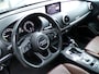 Audi A3 Sportback 40 TFSI e Business edition, Automaat / Carplay + Android Auto / Bang & Olufsen / Schuifdak / Leder / Keyless / Stoelverwarming / 18'' LMV