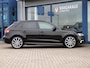 Audi A3 Sportback 40 TFSI e Business edition, Automaat / Carplay + Android Auto / Bang & Olufsen / Schuifdak / Leder / Keyless / Stoelverwarming / 18'' LMV