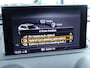 Audi A3 Sportback 40 TFSI e Business edition, Automaat / Carplay + Android Auto / Bang & Olufsen / Schuifdak / Leder / Keyless / Stoelverwarming / 18'' LMV
