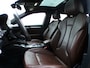 Audi A3 Sportback 40 TFSI e Business edition, Automaat / Carplay + Android Auto / Bang & Olufsen / Schuifdak / Leder / Keyless / Stoelverwarming / 18'' LMV