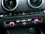 Audi A3 Sportback 40 TFSI e Business edition, Automaat / Carplay + Android Auto / Bang & Olufsen / Schuifdak / Leder / Keyless / Stoelverwarming / 18'' LMV