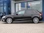 Audi A3 Sportback 40 TFSI e Business edition, Automaat / Carplay + Android Auto / Bang & Olufsen / Schuifdak / Leder / Keyless / Stoelverwarming / 18'' LMV