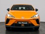 MG MG4 Standard 51 kWh Final Edition | Allerlaatste kans!! | Voorraadvoordeel | Carplay | Led koplampen | Cruise Control | MG i-Smart |