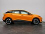 MG MG4 Standard 51 kWh Final Edition | Allerlaatste kans!! | Voorraadvoordeel | Carplay | Led koplampen | Cruise Control | MG i-Smart |