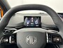 MG MG4 Standard 51 kWh Final Edition | Allerlaatste kans!! | Voorraadvoordeel | Carplay | Led koplampen | Cruise Control | MG i-Smart |