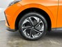 MG MG4 Standard 51 kWh Final Edition | Allerlaatste kans!! | Voorraadvoordeel | Carplay | Led koplampen | Cruise Control | MG i-Smart |
