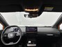 MG MG4 Standard 51 kWh Final Edition | Allerlaatste kans!! | Voorraadvoordeel | Carplay | Led koplampen | Cruise Control | MG i-Smart |