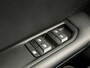 MG MG4 Standard 51 kWh Final Edition | Allerlaatste kans!! | Voorraadvoordeel | Carplay | Led koplampen | Cruise Control | MG i-Smart |