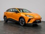 MG MG4 Standard 51 kWh Final Edition | Allerlaatste kans!! | Voorraadvoordeel | Carplay | Led koplampen | Cruise Control | MG i-Smart |