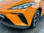 MG MG4 Standard 51 kWh Final Edition | Allerlaatste kans!! | Voorraadvoordeel | Carplay | Led koplampen | Cruise Control | MG i-Smart |