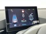 MG MG4 Standard 51 kWh Final Edition | Allerlaatste kans!! | Voorraadvoordeel | Carplay | Led koplampen | Cruise Control | MG i-Smart |