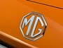 MG MG4 Standard 51 kWh Final Edition | Allerlaatste kans!! | Voorraadvoordeel | Carplay | Led koplampen | Cruise Control | MG i-Smart |