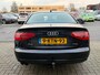 Audi A4 Limousine 1.8 TFSI Pro Line! Clima! Cruise! Navi!