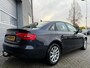 Audi A4 Limousine 1.8 TFSI Pro Line! Clima! Cruise! Navi!