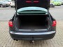Audi A4 Limousine 1.8 TFSI Pro Line! Clima! Cruise! Navi!