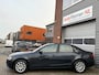 Audi A4 Limousine 1.8 TFSI Pro Line! Clima! Cruise! Navi!