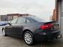 Audi A4 Limousine 1.8 TFSI Pro Line! Clima! Cruise! Navi!