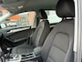 Audi A4 Limousine 1.8 TFSI Pro Line! Clima! Cruise! Navi!