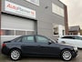 Audi A4 Limousine 1.8 TFSI Pro Line! Clima! Cruise! Navi!