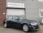 Audi A4 Limousine 1.8 TFSI Pro Line! Clima! Cruise! Navi!