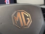 MG MG4 Luxury 64 kWh Long Range | 1e eigenaar | Navi | Camera | Led Koplampen | Apple Carplay | Keyless Entry & Go |