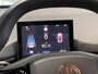 MG MG4 Luxury 64 kWh Long Range | 1e eigenaar | Navi | Camera | Led Koplampen | Apple Carplay | Keyless Entry & Go |